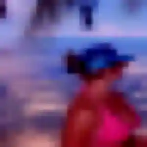 Photo perso de Geraldine, 27 ans à Labenne - plan discret