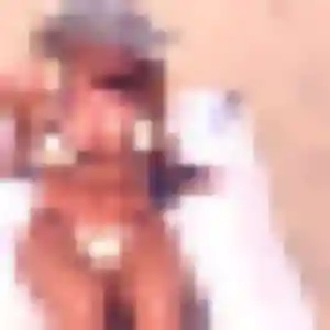 Ivana, fille de 39 ans veut plan cul à Labenne