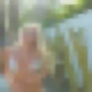 Judith, 27 ans, disponible à Labenne pour une rencontre coquine