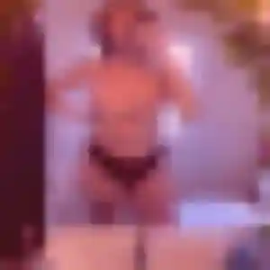 Roxane, femme de 43 ans propose plan cul à Labruguière