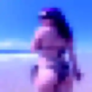 Severine, femme de 19 ans cherche plan cul à Labruguière