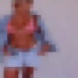 Aurore, 34 ans, cherche un plan cul à Lacanau