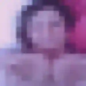 Dounia, femme de 28 ans veut plan cul à Lacanau