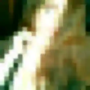 Photo de Noemie à Lacanau (24 ans) - plan cul anonyme