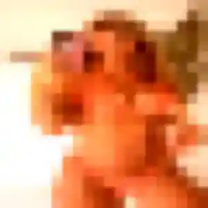Jolie Olga, 25 ans à Lacanau - la contacter
