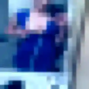 Touria, 35 ans, disponible à Lacanau pour une rencontre coquine