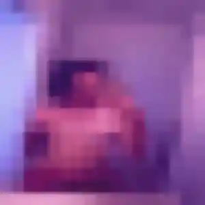 Heloise, 41 ans, connectée à Lagnieu pour une rencontre coquine