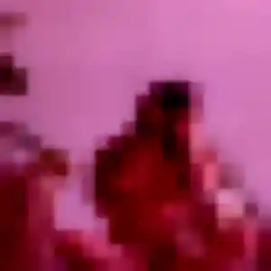 Henriette, 22 ans, dispo pour plan cul à Lagnieu
