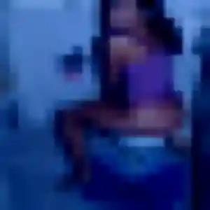 Isabella, 26 ans, en ligne à Lagnieu pour une rencontre coquine