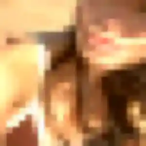 Photo privée de Elvire, 27 ans à Lagny-sur-Marne - rencontre coquine