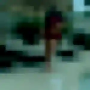 Juliette, 37 ans, connectée à Lagny-sur-Marne pour un plan cul