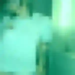 Lise (45 ans) à Lagny-sur-Marne cherche une rencontre aujourd'hui