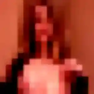 Sexy Yael, 42 ans à Lagny-sur-Marne - découvrir son profil