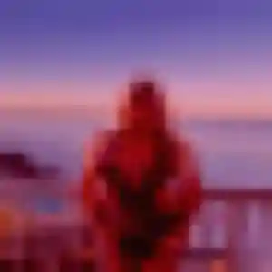 Alienor de Lagord, 33 ans - plan cul discret