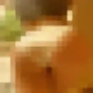 Photo privée de Jade, 29 ans à Laillé - rencontre sans lendemain