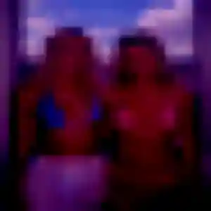 Quitterie, 40 ans, disponible à Laillé pour une rencontre coquine