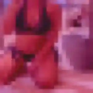 Rosalie, 40 ans, dispo pour plan cul à Laillé