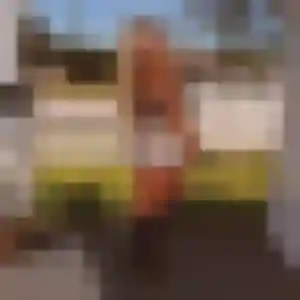 Photo de Fanny à Lambersart (33 ans) - plan cul discret