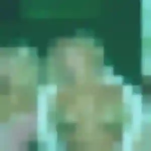 Florence, 41 ans, connectée à Lambersart pour une rencontre coquine