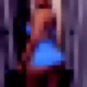 Profil de Marie-Line à Lambersart (21 ans) - plan cul anonyme