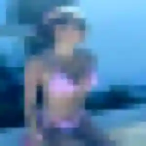 Tiffany, 40 ans, connectée à Lambersart pour une rencontre coquine
