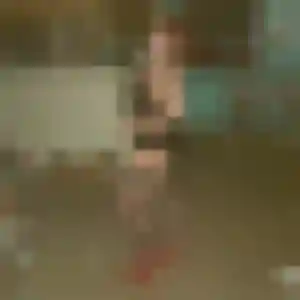 Photo de Christelle à Lambesc (42 ans) - plan cul anonyme