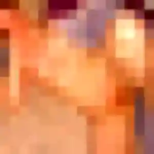 Nina, 45 ans, en ligne à Lambesc pour une rencontre coquine