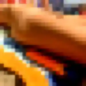 Amandine, femme de 19 ans cherche plan cul à Lamentin