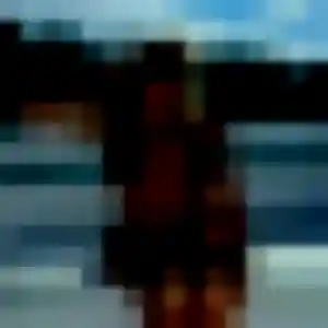 Orane, 30 ans, disponible à Lamentin pour une rencontre coquine