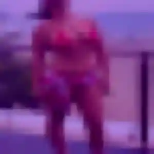 Tatyana, 45 ans, cherche un plan cul à Lamentin