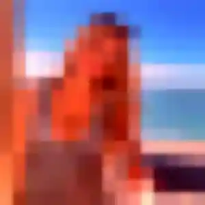 Marie-Christine, 39 ans, cherche un plan cul à Lamorlaye
