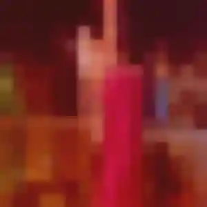 Profil de Ximena à Lamorlaye (28 ans) - plan cul gratuit