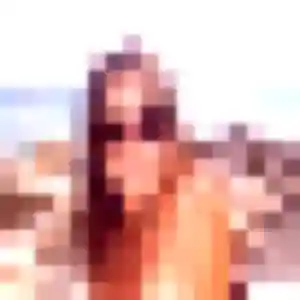 Angelique, 23 ans, en ligne à Lançon-Provence pour une rencontre coquine