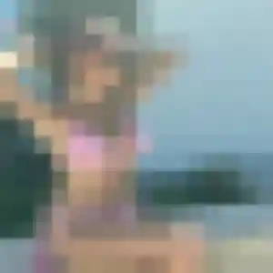 Profil de Nadia à Lançon-Provence (34 ans) - plan cul gratuit