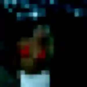 Photo de Patricia à Lançon-Provence (43 ans) - plan cul anonyme