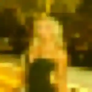 Margaux, 36 ans, dispo pour plan cul à Landerneau