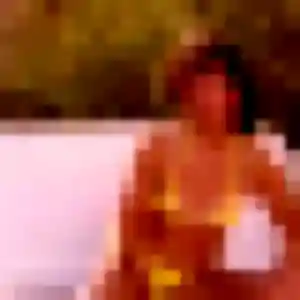 Belle Djamila, 41 ans à Lanester - découvrir son profil