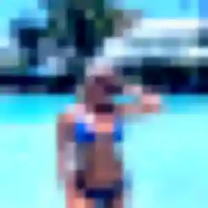 Photo de Henriette à Lanester (35 ans) - plan cul anonyme