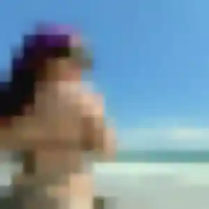 Rejoins Nicole, 30 ans à Laneuveville-devant-Nancy gratuitement