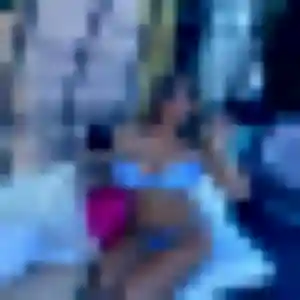 Uranie (43 ans) à Laneuveville-devant-Nancy attend une rencontre ce soir