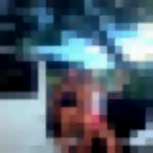 Ursule, fille de 22 ans veut plan cul à Laneuveville-devant-Nancy