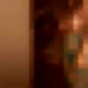 Contacte Hyacinthe, 22 ans à Langon en privé