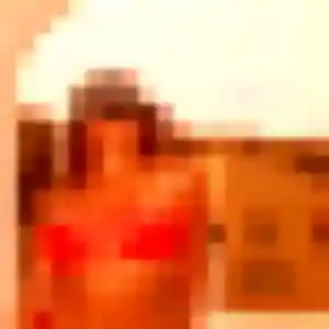 Profil de Iris à Langon (22 ans) - plan cul anonyme