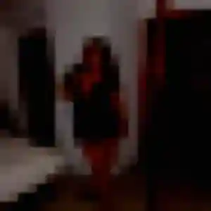 Khadija, fille de 45 ans veut plan cul à Langon