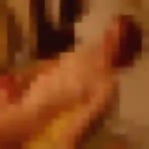 Photo privée de Mylene, 21 ans à Langon - plan discret