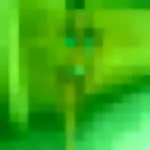 Photo sexy de Quitterie, 27 ans à Langon - rencontre coquine