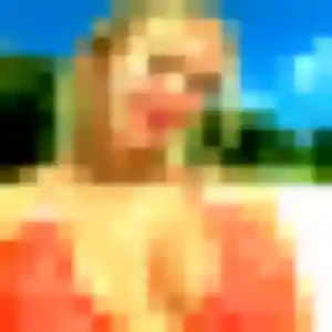 Sexy Romina, 31 ans à Langon - la contacter