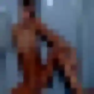 Photo privée de Jeanne, 37 ans à Langres - rencontre coquine