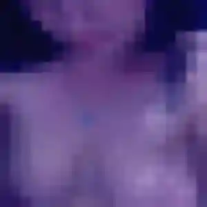 Amira, 38 ans, en ligne à Langueux pour une rencontre coquine