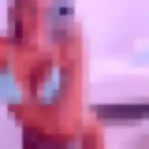 Photo de Myriam à Langueux (45 ans) - plan cul anonyme